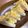 あい♪らんど's cooksnap of when they made 誰でも簡単♪喫茶店のふわふわたまごサンド.
