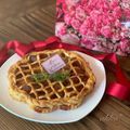 古民家カフェ♡'s cooksnap of when they made ✿私が作る簡単パイ生地✿.
