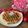 古民家カフェ♡'s cooksnap of when they made ✿私が作る簡単パイ生地✿.