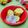 ねっちゃんっ's cooksnap of when they made 甘味の少ないさつま芋にホイップクリーム.