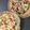 クックZB5KB5☆'s cooksnap of when they made フライパンピザ.