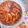 クック3RGM9H☆'s cooksnap of when they made タルトタタン覚えがき.
