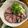 はなぴっち's cooksnap of when they made ☆タレが決め手！絶品ローストビーフ丼☆.