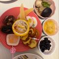 もっちりちゃん's cooksnap of when they made ハチミツを使って！●おせち・伊達巻●.