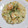 クッキングかぁ♡'s cooksnap of when they made 炊飯器で簡単♡エビピラフ♡.