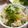 毎日笑顔になる料理's cooksnap of when they made 食物繊維たっぷり！ごぼうの炊き込みご飯♪.