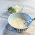 かっちゃん杉's cooksnap of when they made 手抜き！長芋のとろろ汁.