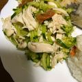 かんなゆ's cooksnap of when they made 簡単ふっくら♪ ささみの茹で方 10分.