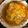 クック91TYEN☆'s cooksnap of when they made 超簡単☆天津飯.