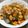 ☆あいちゃん's cooksnap of when they made 簡単★大豆+人参+蒟蒻+昆布の煮豆♪.