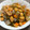 ☆あいちゃん's cooksnap of when they made 簡単★大豆+人参+蒟蒻+昆布の煮豆♪.