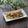 まろんかふぇ's cooksnap of when they made ✿醤油麹で焼きなす✿.
