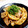 ☆★あんず姫★☆'s cooksnap of when they made ☆シャキシャキ蓮根と豚肉の簡単甘辛炒め☆.