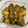 ※koko※'s cooksnap of when they made さつまいもと挽肉とにらのカレー炒め.