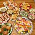 なつき☆ミ's cooksnap of when they made ＊ほっこり味噌ミルクスープ＊.