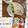 ☆あさ's cooksnap of when they made これで旨くなるチーズサンドイッチ.