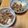 なっさん姫's cooksnap of when they made 豚こま肉で簡単🐾肉豆腐.