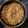 initium's cooksnap of when they made フライパンでもどす、切り干し大根の煮物.