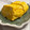 E吉☆'s cooksnap of when they made ふわふわ だし巻き玉子.
