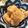 ぜんぜんいいよ's cooksnap of when they made 揚げないけど激うま☆ 簡単エビマヨ.