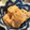 ぜんぜんいいよ's cooksnap of when they made 揚げないけど激うま☆ 簡単エビマヨ.