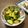 クック7YH7SY☆'s cooksnap of when they made きゅうりの大量消費に＊うまうま中華風.