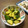 クック7YH7SY☆'s cooksnap of when they made きゅうりの大量消費に＊うまうま中華風.