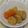 youtapapa's cooksnap of when they made 大根と小ガンモ含め煮.