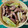 きのばじ's cooksnap of when they made 砂肝のねぎ塩炒め.