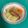 クックあさみちゃん's cooksnap of when they made ソーセージのポトフ.