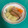 クックあさみちゃん's cooksnap of when they made ソーセージのポトフ.