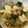 ☆ごはんできた☆'s cooksnap of when they made 長芋とオクラの梅おかか和え.