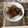 クック890HSE☆'s cooksnap of when they made 簡単！鶏むね肉のケチャップとソース煮.