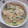 ミロにゃん's cooksnap of when they made 簡単♡長ねぎとツナのマヨグラタン.