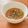 Etsu☆ko's cooksnap of when they made 炒飯についてくるスープ.