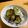 happukuck's cooksnap of when they made おこげ香る！なすときゅうりの浅漬け茶漬け.
