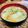 料理男子部🍻's cooksnap of when they made ゆうがママのみそ汁野菜たっぷり.