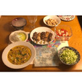 忘れん坊の覚え書き's cooksnap of when they made ★しめじのエコな処理法to冷凍保存★.