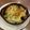 maricco☆'s cooksnap of when they made 美味しい☆パングラタン.