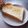 めみたん☆'s cooksnap of when they made はちみつトースト.