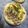 クックGPM9HS☆'s cooksnap of when they made 簡単手作りパン！ツナマヨオニオン惣菜パン.