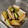 ウッピィ's cooksnap of when they made 長ネギのやみつき漬け ＊作り置き＊.