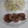 はちみつ223's cooksnap of when they made 【簡単時短】漬け込み不要の絶品唐揚げ.