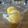 すー's cooksnap of when they made 材料3個♪100％オレンジソルベ.