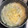 にか's cooksnap of when they made 簡単☆ 卵ともやしと玉ねぎのスープ.