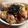 ちくわ君's cooksnap of when they made ♡残り物唐揚げをリメイク♡簡単唐揚げ丼♫.