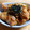 ちくわ君's cooksnap of when they made ♡残り物唐揚げをリメイク♡簡単唐揚げ丼♫.