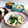 かっちゃん杉's cooksnap of when they made ほうれん草だけの簡単な白あえ.