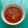 クックあさみちゃん's cooksnap of when they made にんじん嫌いも食べられるミネストローネ.