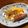 Ruriluru's cooksnap of when they made 体力ゼロでも作れるウインナー目玉焼き丼.